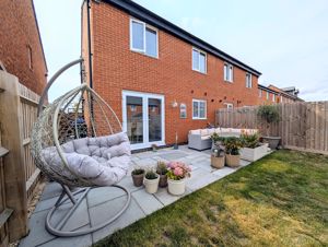 Photo 16- click for photo gallery